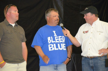 B5AE9D54-129C-49FF-BA8B-E16A13628F62