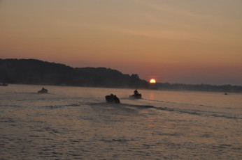 B5C6673E-FC80-4192-86CB-63032E7F6557