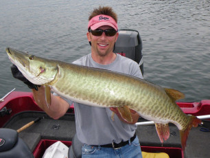 B5CADAD9-7093-4363-9CF7-51A65E2AF686