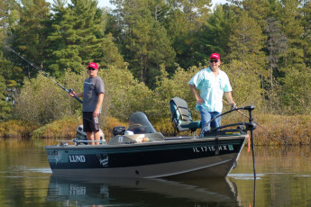 B5D34706-FB16-4E27-A4EA-91F9FE86BC1E