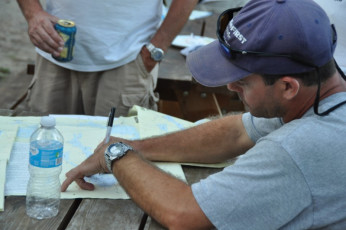 B5D6AE99-FD56-44D5-BDB9-86F630B16D8D