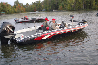 B5D95C7E-EACB-4FB9-8C19-A6BAD145D0C9