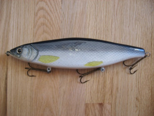 B5DA9AFA-AC66-4E30-B339-F08671F45724