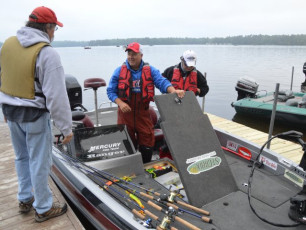 B5EB7971-16D9-4E65-9A90-42E6A5E39702