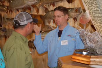 B5EBE4D4-97CF-41EA-B302-4AD6A7FBC0A7