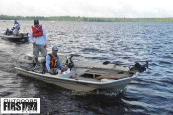 B5F27D9E-D5D8-4DD1-894D-6E4EC9C2D167