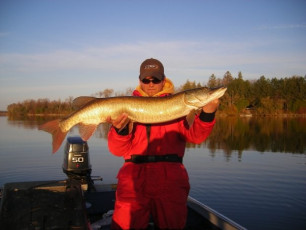 B5F9765D-AA45-416B-A235-0CC6E3FD7213