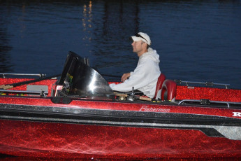 B5FD1279-F11C-4A77-BCD3-02D3D59608CD