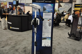 B601B7DE-547C-42CC-89D2-0D847B80F3D7