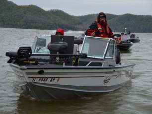 B603A8DB-D916-4153-9F9F-8031B9328ABD