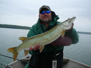 B6150819-27E2-457F-97AC-E8A857889F17