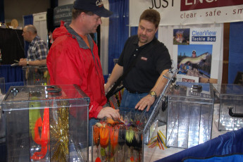 B61A0F67-CFF9-4A58-9390-29729AF35BE6