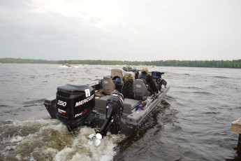 B61B25AA-79DF-48B6-BDBF-D069160786E0