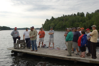 B62FB513-C1CD-434E-AF0A-E96E6417BBE2