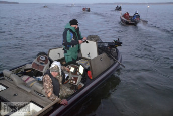 B637D9D0-A550-4638-9DEF-D56E53C34B06