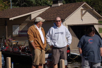 B638C08B-4BBB-4721-A228-9CF4D2AC0C42