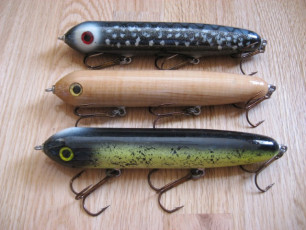 B63B5D53-6FC3-46F8-8112-6CD1091FDFD4