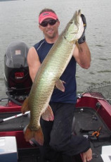 B6426B67-3964-43B6-B34D-045B81D15DE5