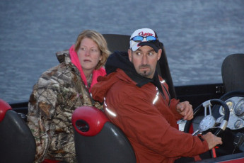 B643257C-B83B-4B16-9000-3B84F8FA6994