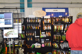 B6446DBE-4784-4886-B92B-AFD283731743