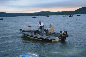 B666D855-7C8B-476C-A57E-77FF5D097AA3