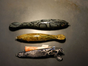 B66989A2-5C33-46CA-A5A4-F3790144634E