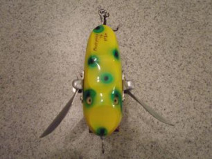 B66AA7C3-4313-4814-9D9F-6629325E7D8E