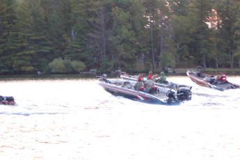 B67F555E-3607-480E-90B8-B573A1F0D9F4