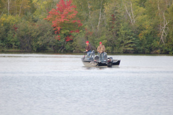 B680E81B-4F58-489E-856A-D38B6C8FD416