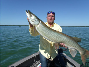 B6857339-7412-4DDA-B9DC-0F3E9A63D50D