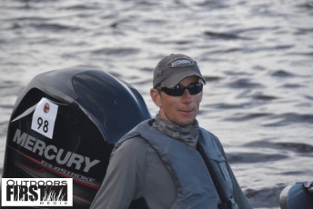 B6B20819-4072-4BCE-9689-A980F9682938