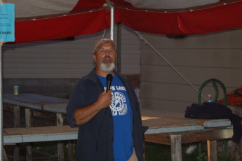 B6B310E1-8BB4-4CA3-ADE8-304A03C74270