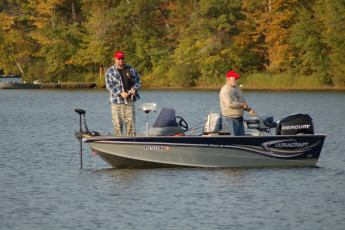 B6B6F4D7-8E37-4D86-A733-63E6D226F04C