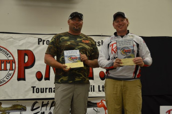 B6BFAD41-11C0-4959-960C-4B8CDAE32ED4