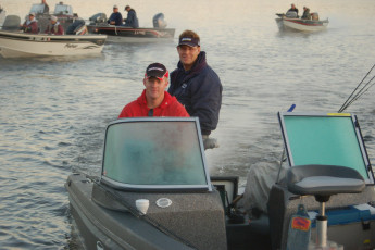 B6D34EAD-E2CD-47C1-A6B6-FD60245B7E55