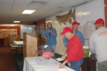 B6D534A3-5998-4D14-BFC4-720FBC6A8096