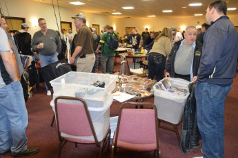 B6EA72D5-6315-4542-91CD-CB999272B204