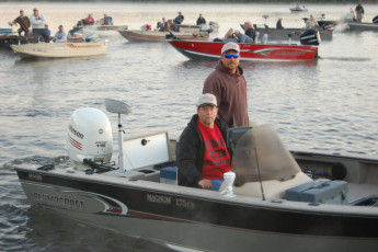 B6EB3698-275F-489B-9F9B-E0843E90C93B