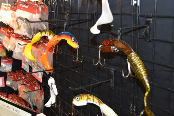 B6ED1B70-7D81-423B-B47C-67F0B4671E8F