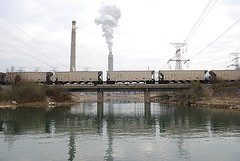 B6F70E46-5225-4221-8C72-DD8E581B8BF4