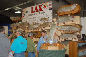 B6F7D614-CA5E-42B7-A0C8-1F0D838762CF