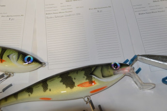 B702F5B3-0C6E-4487-872F-DE73CB0E86C8