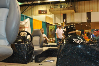 B7073B75-FD23-4E77-9265-0C08E58FE827