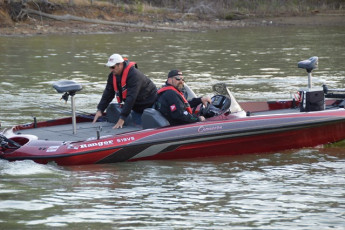 B7170FB3-89DA-49F1-A781-CCF6C3F7A3BF