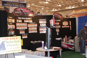 B72623B5-222A-471B-A974-7D6751854FBB