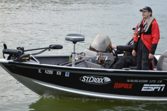 B72D9A07-B920-4FE2-97C0-36D9F8B8859C