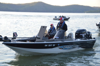 B743FEB5-1C2B-423F-A02E-9F2F34C0CF56