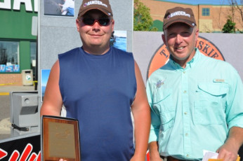 B74780BE-F398-4951-98FF-817DC3225777