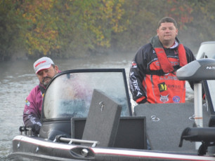 B7522E48-028A-446A-8EFE-8B45F3C3F99D