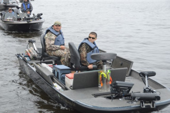 B768071A-E4B7-4D35-A356-FD22E5D63427